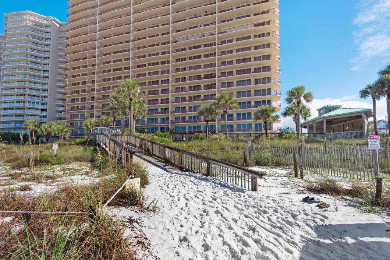 Hidden Dunes 304 Panama City Beach Buitenkant foto