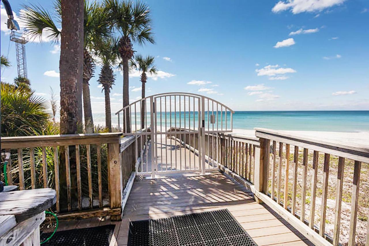 Hidden Dunes 304 Panama City Beach Buitenkant foto